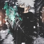 abdalazizbinfahad (lildevilx) Leaked OnlyFans 

 profile picture
