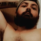 Redneck lildicky9501 Leaked OnlyFans 

 profile picture
