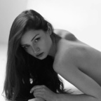 lildizzz (Darya) OnlyFans Leaked Videos and Pictures 

 profile picture