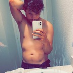 lildoka Profile Picture