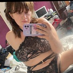 lildrakey97 OnlyFans Leak 

 profile picture