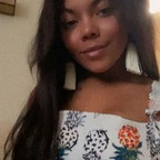 lildulcemama (Lil dulce mama) free OnlyFans Leaked Content 

 profile picture