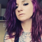 lildumbslxt Profile Picture