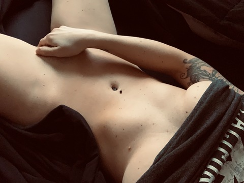 Video leaks lildumbslxt