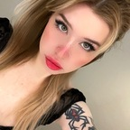 Onlyfans leak lilegg333 

 profile picture