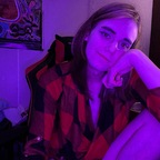 Onlyfans leak lilelixxxabeth 

 profile picture