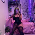 lilemoass (༺ kimmy ༻) free OnlyFans Leaked Pictures & Videos 

 profile picture