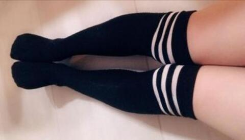 Video leaks lilemy Video leaks lilemy