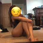 LilEve (lilevexoxo) Leaked OnlyFans 

 profile picture