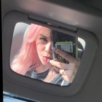 lilfairybae OnlyFans Leaked Photos and Videos 

 profile picture