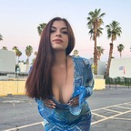 Download lilfairybb555 OnlyFans content for free 

 profile picture
