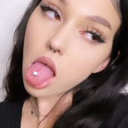Lil ELiza 🧚🏼‍♂️ (@lilfairywap) Leak OnlyFans 

 profile picture