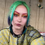 Free access to (@lilfairywings) Leak OnlyFans 

 profile picture