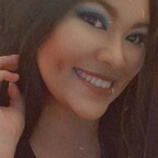 Onlyfans leak lilfierykitten 

 profile picture