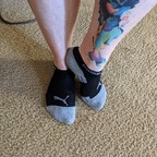 Download lilfootprinces OnlyFans content for free 

 profile picture