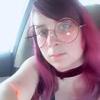 lilgalaxyfox Profile Picture