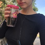 lilgardenfairy OnlyFans Leaked Photos and Videos 

 profile picture