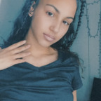 lilgetrite23 Profile Picture