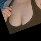 lilghettobcrybaby (J) free OnlyFans Leaks 

 profile picture