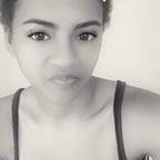 lilgirl01 OnlyFans Leak 

 profile picture