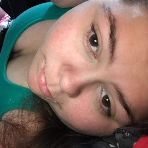 Video leaks lilgirl525