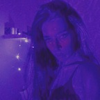 lilglitter Profile Picture
