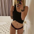 lilgoblinlady OnlyFans Leak 

 profile picture