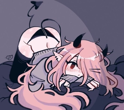 Video leaks lilgoddess420