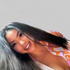 🧸 LIL GOLDEN 🤍 (@lilgolden) Leaks OnlyFans 

 profile picture
