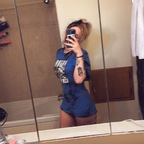 lilgothangel Profile Picture