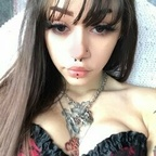Download lilgothbih666 OnlyFans content for free 

 profile picture