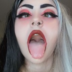 Download lilgrimmyr3ap OnlyFans videos and photos for free 

 profile picture