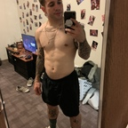 lilguylilshoes (Joey) OnlyFans Leaked Videos and Pictures 

 profile picture