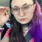 Free access to (@lilhannbann) Leak OnlyFans 

 profile picture