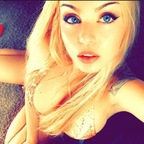 lilherblover (Chelseaa) free OnlyFans Leaks 

 profile picture