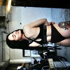 lilhermosita Profile Picture