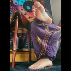 lilhippietoes (daisy dukes) OnlyFans Leaks 

 profile picture