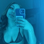 lilhomegrowngyal Profile Picture