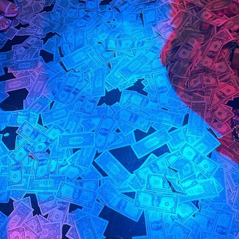 Video leaks lilhomegrowngyal