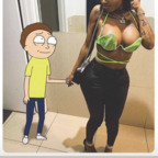 lilhomie26 (Rosel Kasanova) free OnlyFans Leaked Pictures & Videos 

 profile picture