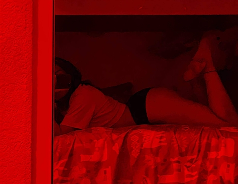 Video leaks lilhottiegang
