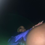 lilhottiewthebody OnlyFans Leaks 

 profile picture
