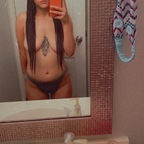 Download lilhunnybunz OnlyFans content for free 

 profile picture