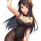 lilhushbunny (lilhushbunny) OnlyFans content 

 profile picture