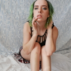 Free access to (lili-babes) Leaked OnlyFans 

 profile picture