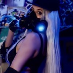 lili.astra Profile Picture