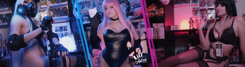 Video leaks lili.astra