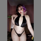 Onlyfans leak lili.chan.uwu 

 profile picture