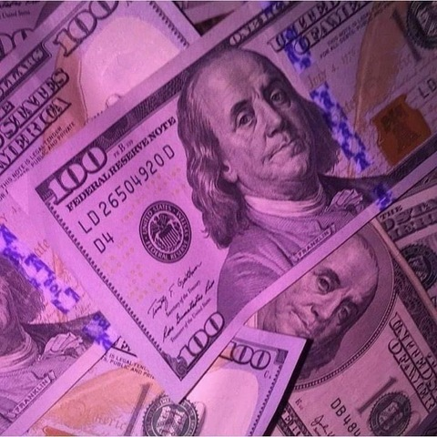 Video leaks lili.fineass