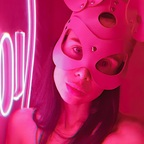 lili_eris (Lili Eris) free OnlyFans content 

 profile picture
